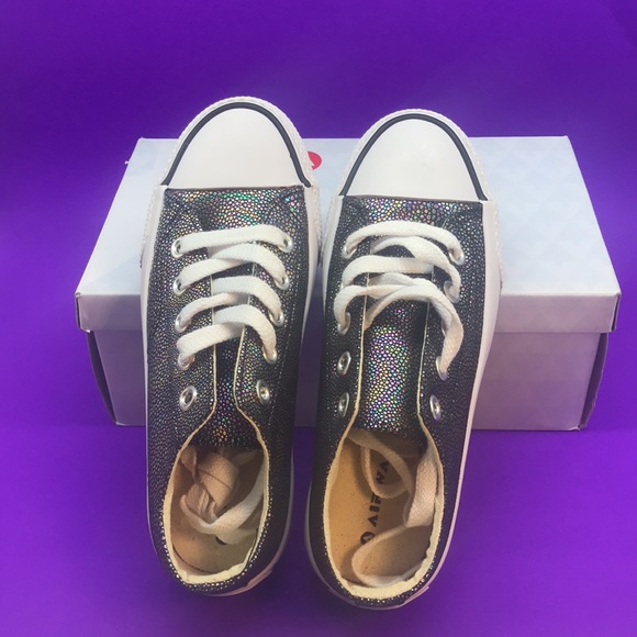 Airwalk Womens Shoes Airwalk Legacee Texture Size 5.5 - Picture 4 of 8